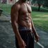 Thumbnail Image 2 of Melbourne Male Escort Marcus King