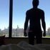Thumbnail Image 3 of Melbourne Male Escort Marcus King