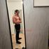Thumbnail Image 4 of Melbourne Male Escort Marcus