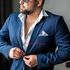 Thumbnail Image 2 of Melbourne Male Escort Marcus Tarazon