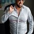 Thumbnail Image 6 of Melbourne Male Escort Marcus Tarazon