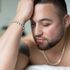 Thumbnail Image 8 of Melbourne Male Escort Marcus Tarazon