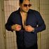 Thumbnail Image 11 of Melbourne Male Escort Marcus Tarazon