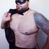 Thumbnail Image 5 of Melbourne Male Escort Marcus Tarazon