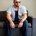 Thumbnail Image 10 of Melbourne Male Escort Marcus Tarazon