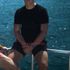 Thumbnail Image 0 of Melbourne Male Escort Marcus