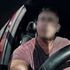 Thumbnail Image 0 of Melbourne Male Escort Mark