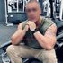 Thumbnail Image 1 of Melbourne Male Escort Mark