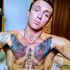 Thumbnail Image 1 of Melbourne Male Escort Max
