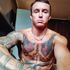 Thumbnail Image 2 of Melbourne Male Escort Max