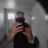 Thumbnail Image 1 of Melbourne Male Escort Max Newton