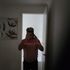 Thumbnail Image 2 of Melbourne Male Escort Max Newton