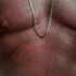 Thumbnail Image 0 of Melbourne Male Escort Max Newton