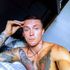 Thumbnail Image 0 of Melbourne Male Escort Max