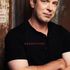 Thumbnail Image 4 of Melbourne Male Escort Mick Taylor 