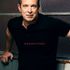 Thumbnail Image 0 of Melbourne Male Escort Mick Taylor 