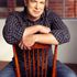 Thumbnail Image 2 of Melbourne Male Escort Mick Taylor 