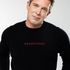 Thumbnail Image 5 of Melbourne Male Escort Mick Taylor 