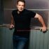 Thumbnail Image 1 of Melbourne Male Escort Mick Taylor 