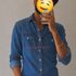 Thumbnail Image 0 of Melbourne Male Escort Mohit