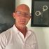 Thumbnail Image 0 of Melbourne Male Escort Paul