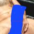 Thumbnail Image 7 of Melbourne Male Escort Paul
