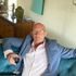 Thumbnail Image 3 of Melbourne Male Escort Paul
