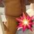 Thumbnail Image 2 of Melbourne Male Escort Prabash