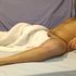 Thumbnail Image 0 of Melbourne Male Escort Prabash