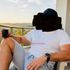 Thumbnail Image 0 of Melbourne Male Escort Rahul