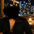 Thumbnail Image 3 of Melbourne Male Escort Rahul