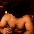 Thumbnail Image 2 of Melbourne Male Escort Rahul