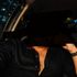 Thumbnail Image 1 of Melbourne Male Escort Rahul
