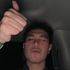 Thumbnail Image 0 of Melbourne Male Escort Ray gonzales 