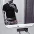 Thumbnail Image 2 of Melbourne Male Escort Reina