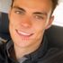Thumbnail Image 1 of Melbourne Male Escort Rileyhart