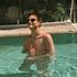 Thumbnail Image 0 of Melbourne Male Escort Rileyhart