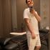 Thumbnail Image 3 of Melbourne Male Escort Rileyhart