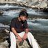 Thumbnail Image 0 of Melbourne Male Escort Ritik