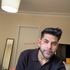 Thumbnail Image 1 of Melbourne Male Escort Ritik