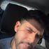 Thumbnail Image 2 of Melbourne Male Escort Ritik