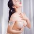 Thumbnail Image 1 of Melbourne Escort Lisa Lee