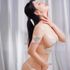 Thumbnail Image 5 of Melbourne Escort Lisa Lee