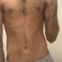 Thumbnail Image 0 of Melbourne Male Escort Rohan Black 