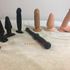 Thumbnail Image 0 of Melbourne Male Escort Roman Poltanov
