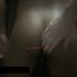 Thumbnail Image 3 of Melbourne Male Escort Roman Poltanov