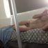 Thumbnail Image 4 of Melbourne Male Escort Roman Poltanov