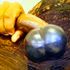Thumbnail Image 1 of Melbourne Male Escort Roxx