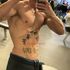 Thumbnail Image 1 of Melbourne Male Escort Ryan
