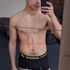 Thumbnail Image 1 of Melbourne Male Escort Ryan